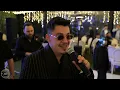 Lagu BOGDAN DLP✅HAI SA FUGIM AMANDOI✅BOTEZ MIRKO FUNDAMENT✅