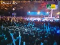 Download Lagu Siti Nurhaliza - Seindah Biasa (live at MTVAA 2005)