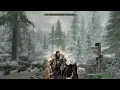 So Did I Just Accidentally Kill The Reincarnation of Talos