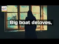 Revolve(Lyrics)-Melvins