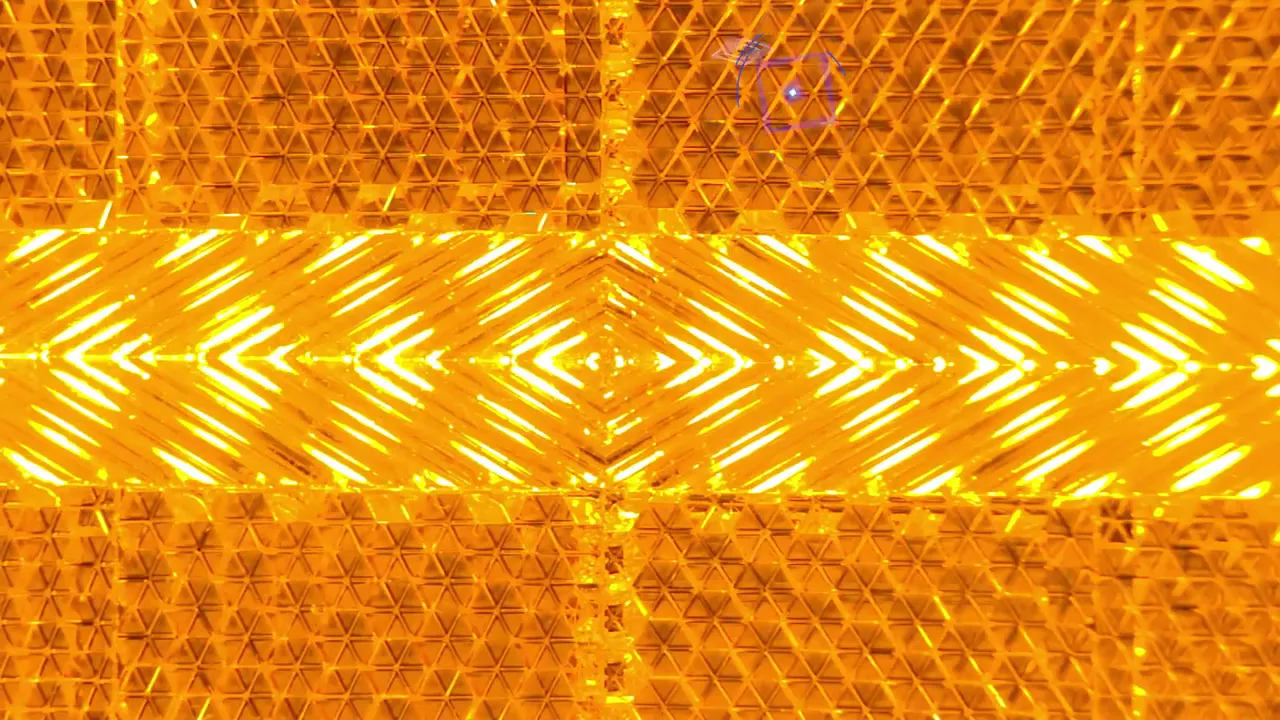Video: LED side marker with flashing function | 12-24v | 50 cm cable | M10ZK-200A