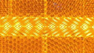 Video: LED side marker with flashing function | 12-24v | 50 cm cable | M10ZK-200A