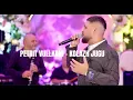 Download Lagu PETRIT  VULLKANI - Kolazh Jugu