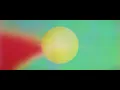 Liniker - CAJU (Visual Experience)