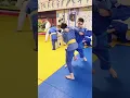 #duet #love #music #remix #bjj #judolife #mma #judoindia #taekwondo #nogi