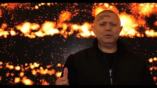 Cover Nicolae Guta - Gandurile astea toate