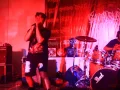 Download Lagu Osmed - A Human Cas Hatred (new song) @Brutal Slam Infection