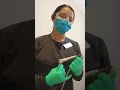 The Key To Four-Handed Dentistry Is A Skilled Assistant