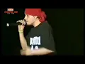 Ceza&maNga-Dursun Zaman(Ceza 10.Yıl Konseri)