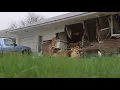 Officers shots during Grundy County standoff entirely legally justified Iowa AG s office says