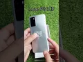 Download Lagu hp oppo a16 ram 6/128 termurah cuma 1jutaan#shortvideo#lazada#oppoa16#shopee#hpoppomurah