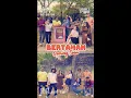 Download Lagu Terasoma - Bertahan Live at Festen 2024