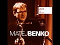 Vivo Sonhando (Live) (feat. Miriam Bayle)