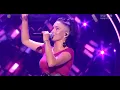 Lagu Daj To Głośniej - Zwariowana noc (III Festiwal muzyki tanecznej KIELCE 2020)