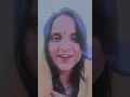 Download Lagu Maa Hi Mandir Maa Hi Pooja | Vartika _1911 | #youtube #song #youtubeshorts #ytshorts