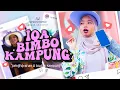 Lagu IQA BIMBO KAMPUNG | SHORTFILM SEORANG PEJUANG DIVA
