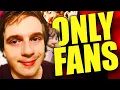 Bowblax s Disgusting OnlyFans Leaked Worse Than You Thought