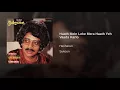 Haath Mein Leke Mera Haath Yeh Vaada Karlo - Hariharan