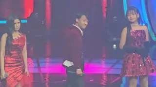 cinta segitiga apri x roby x jihan da7 live at mega konser romantis 2026