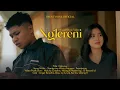 Download Lagu TWENTYNINE - NGLERENI (OFFICIAL MUSIC VIDEO)