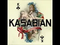 Kasabian-Empire (lyrics)