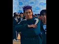 Download Lagu I'm a Legend Thanos 🎶 🕺 |  Squid Game Season 2