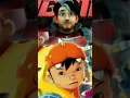 Download Lagu Boboiboy movie 2 #boboiboy #boboiboygalaxy #boboiboymovie2