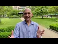 Sarim Akhtar Explains How He Became An International Cricket Meme Sensation