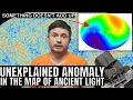 Download Lagu Anomaly in the Cosmic Microwave Background That Nobody Can Explain