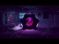 Download Lagu DJ AYO SAYANG CULIK AKU DONG VIRAL TIKTOK FULL SONG MAMAN FVNDY 2024 !!!