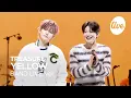 Download Lagu [4K] TREASURE(트레저) “YELLOW” Band LIVE 트레저가 정한 사랑의 색깔은 옐로우💛 [it’s KPOP LIVE 잇츠라이브]