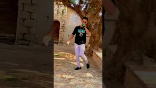 مهرجان حكايه الصحاب     احمد الفيلو واللول السبح اداء اللالي المتسيط   دندنها