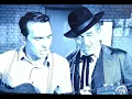 Chester Goode Galen Doc Adams Sing