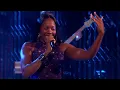 Rachel Chinouriri: One Song Away From Crying | SNL UK