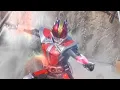 Download Lagu 【MAD】電王 climax junp