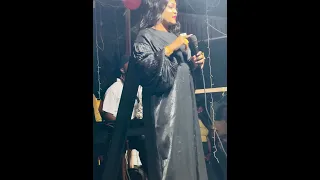 مكة بت ميكي ورده بيضاء العقارب نوري الجنا منزر كركبه حلاوه ساكس 