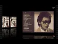 Download Lagu DEDDY DORES - \