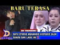 Download Lagu BUNDA LESTI SHOK DAN MENANGIS HISTERIS KARENA LAGU YANG SANGAT MENYENTUH HATI
