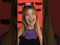How to say Ants in Spanish Beginner Spanish for Kids