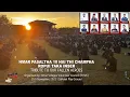 Lagu Hmar Pasalṭha 10 hai thi champha ropui taka inser | Tribute to our fallen Heroes