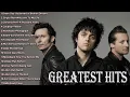Download Lagu Green Day,Simple Plan,Coldplay,Oasis | Heartfelt 2000s Rock \u0026 Pop Punk Anthems – Full Playlist