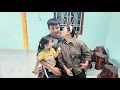 Download Lagu CEO Dad, Loving Heart – San San’s Sweetest Words to Her Father