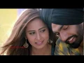 Download Lagu Rooh| ishq tere da nasha ho gaya mr jatt| villain | Ek raat