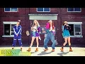 Download Lagu [EXID(이엑스아이디)] '내일해' 댄스 퍼포먼스('LADY' Performance Video)