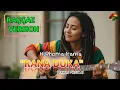 Lagu RANA DUKA - H. Rhoma Irama || Raggae Cover BY RENALD MUSIC AI #trending #coverai #music #viral 