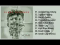 Download Lagu Noah - Sings Legends (Full Album \u0026 HQ Audio)