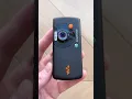 Download Lagu This is the best designed phone ever | sony Ericsson w810 Walkman | #sonyericsson #sonyericssonw810
