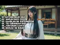 Download Lagu Kumpulan Lagu Sunda Penuh Makna | Lucy Sunda - Hayang Balik Deui \u0026 Lainnya
