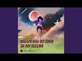 Download Lagu Berapa Kali Ko Bikin Sa Nih Kecewa (Remix)