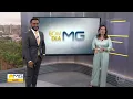 Download Lagu Bom Dia Minas. Edição de 17/09/2025
